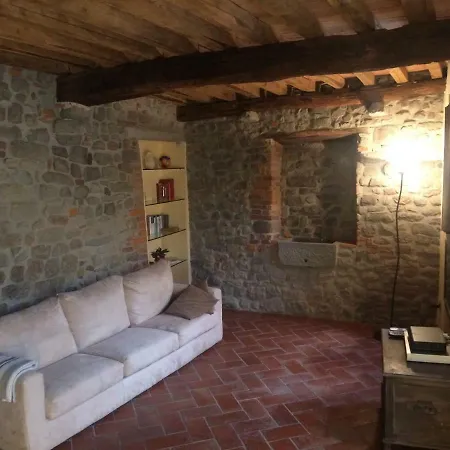 Casa Gabry
